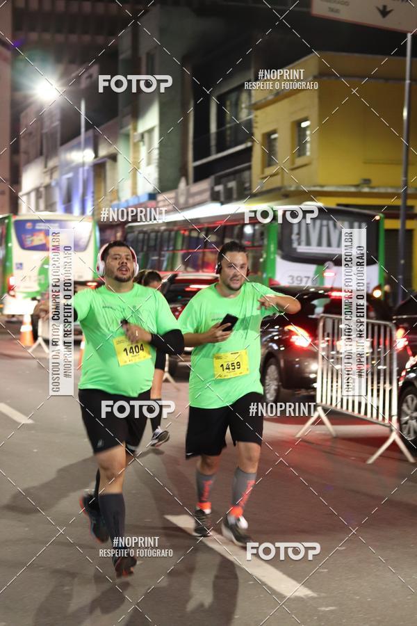 Buy your photos of the eventCircuito Cidades Paulistas - Etapa Campinas on Fotop