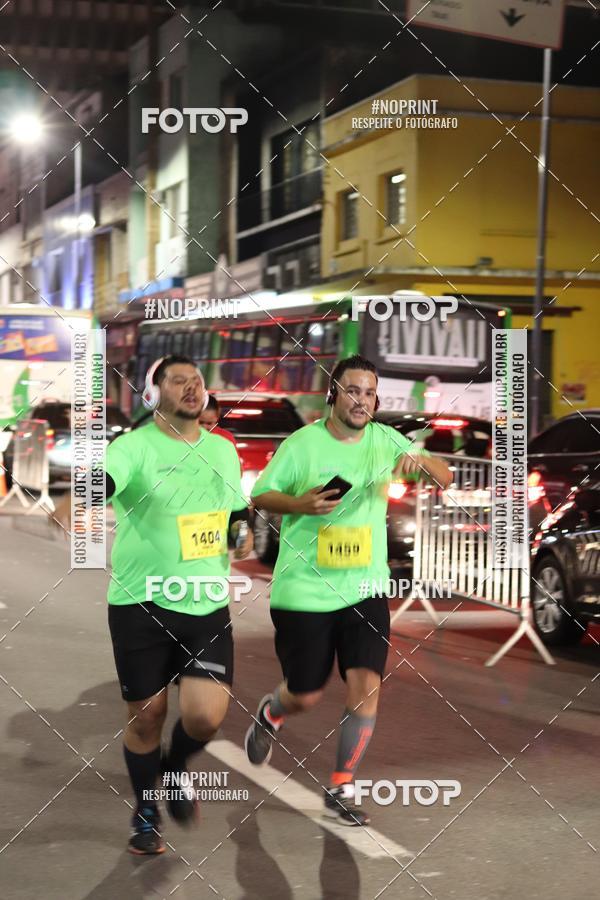 Buy your photos of the eventCircuito Cidades Paulistas - Etapa Campinas on Fotop