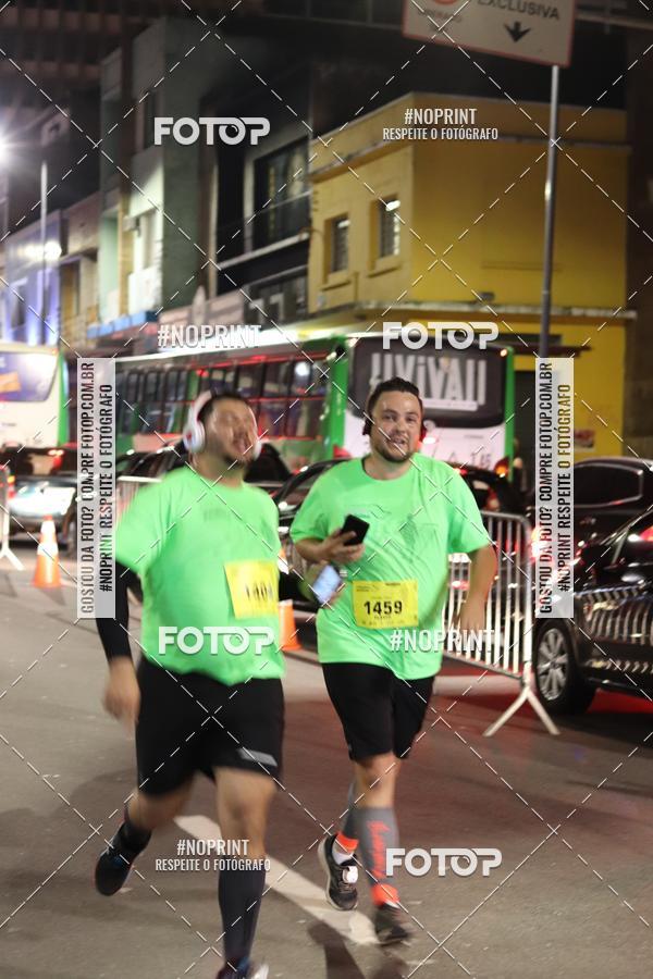 Buy your photos of the eventCircuito Cidades Paulistas - Etapa Campinas on Fotop