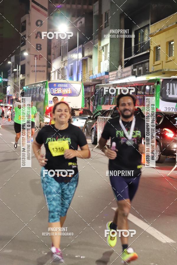 Buy your photos of the eventCircuito Cidades Paulistas - Etapa Campinas on Fotop