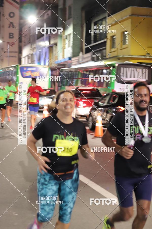 Buy your photos of the eventCircuito Cidades Paulistas - Etapa Campinas on Fotop