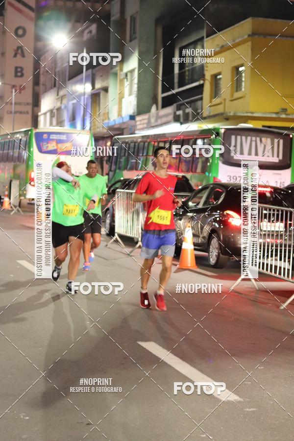 Buy your photos of the eventCircuito Cidades Paulistas - Etapa Campinas on Fotop