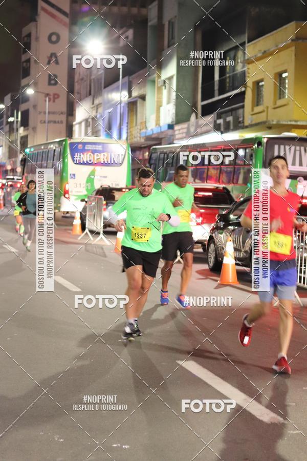 Buy your photos of the eventCircuito Cidades Paulistas - Etapa Campinas on Fotop