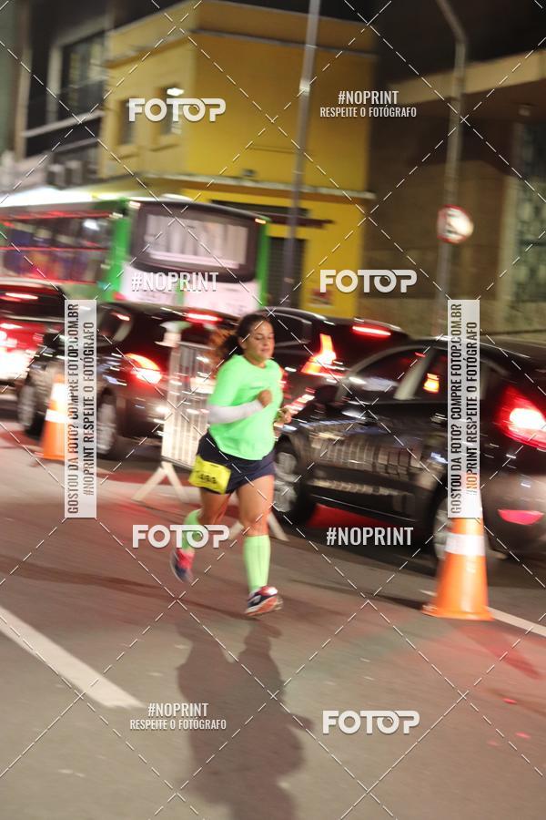 Buy your photos of the eventCircuito Cidades Paulistas - Etapa Campinas on Fotop