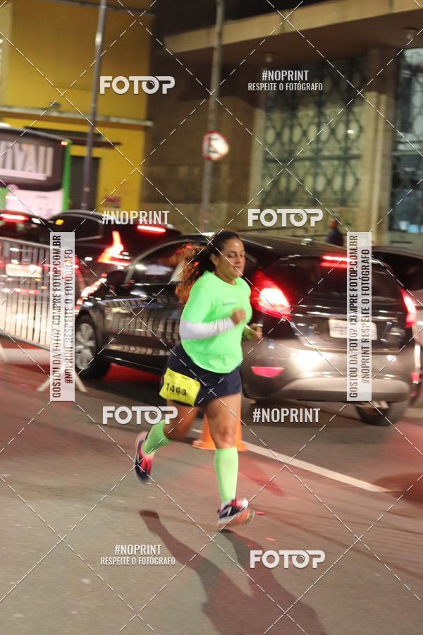 Buy your photos of the eventCircuito Cidades Paulistas - Etapa Campinas on Fotop