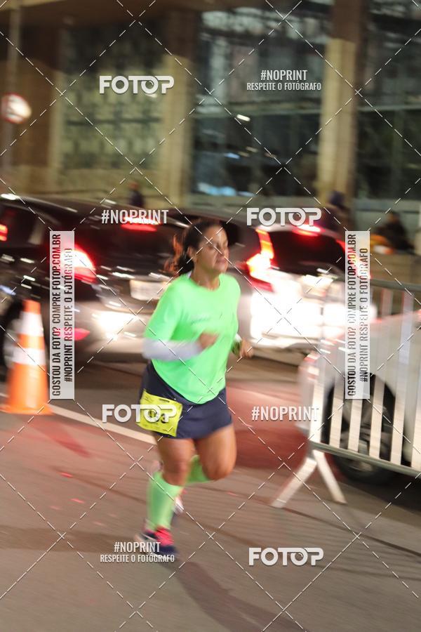 Buy your photos of the eventCircuito Cidades Paulistas - Etapa Campinas on Fotop