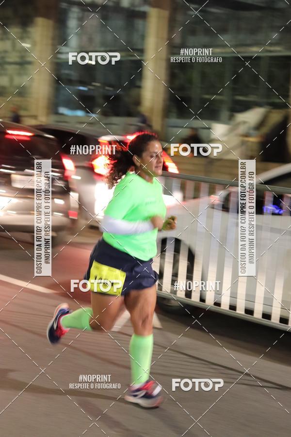 Buy your photos of the eventCircuito Cidades Paulistas - Etapa Campinas on Fotop