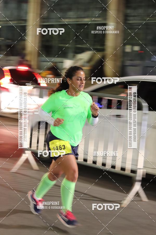 Buy your photos of the eventCircuito Cidades Paulistas - Etapa Campinas on Fotop