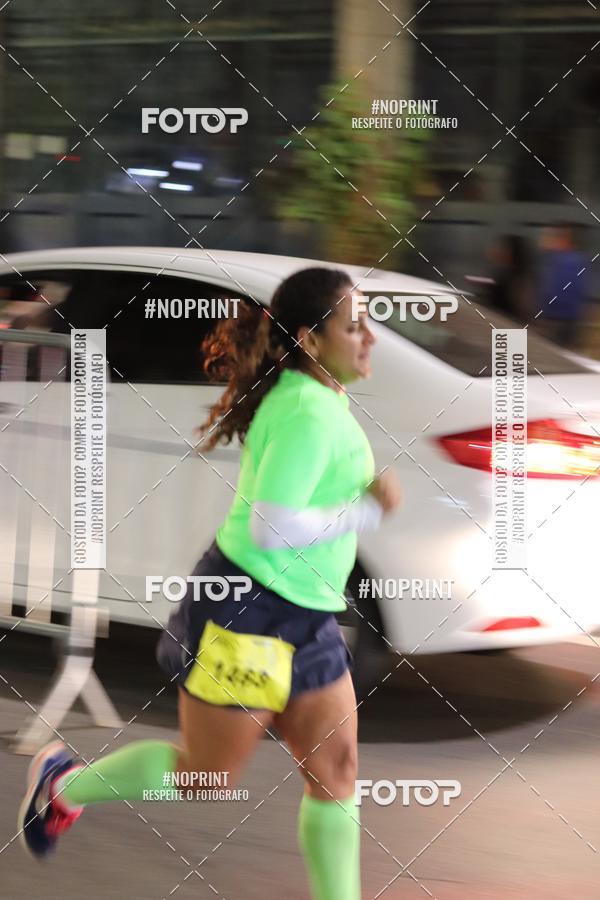 Buy your photos of the eventCircuito Cidades Paulistas - Etapa Campinas on Fotop