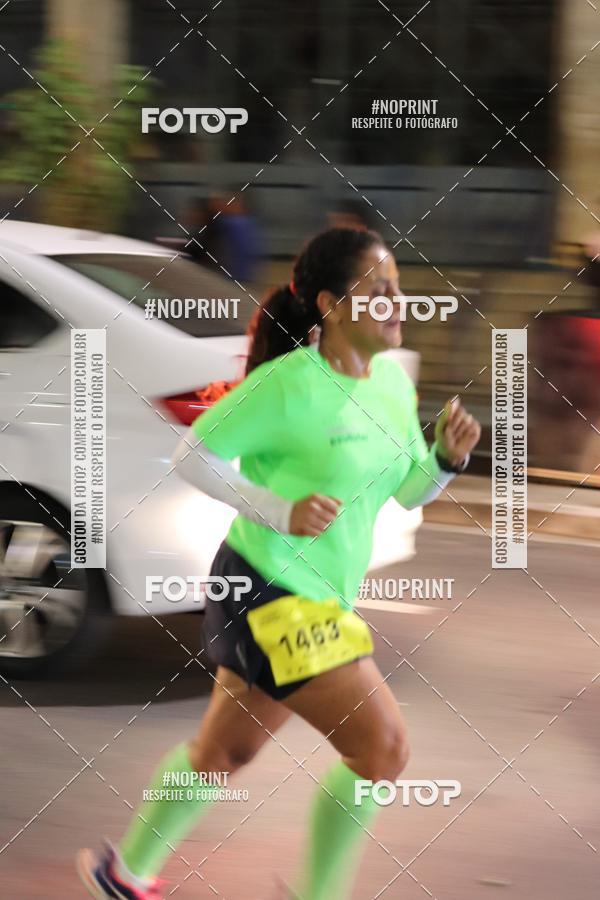 Buy your photos of the eventCircuito Cidades Paulistas - Etapa Campinas on Fotop