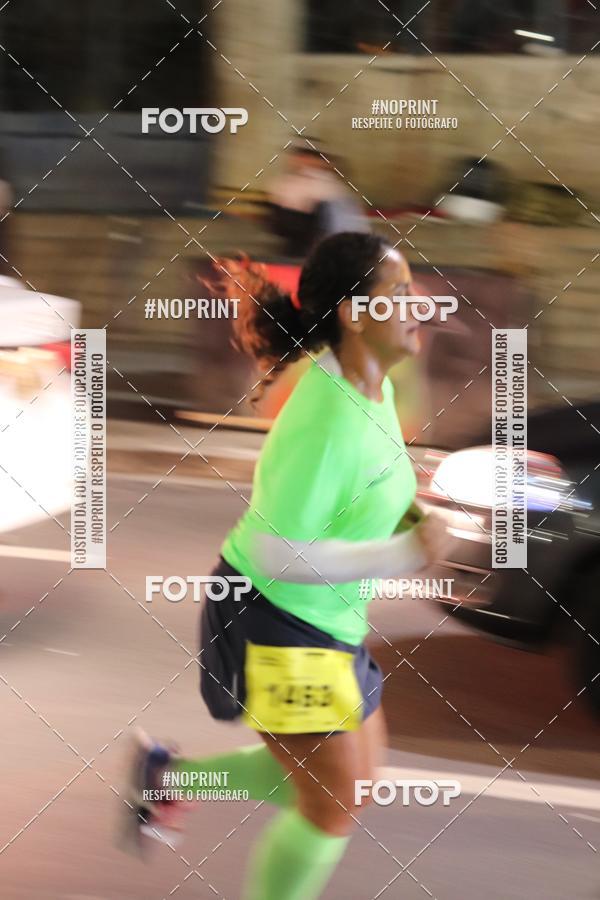 Buy your photos of the eventCircuito Cidades Paulistas - Etapa Campinas on Fotop