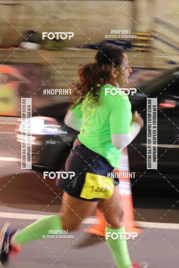 Buy your photos of the eventCircuito Cidades Paulistas - Etapa Campinas on Fotop