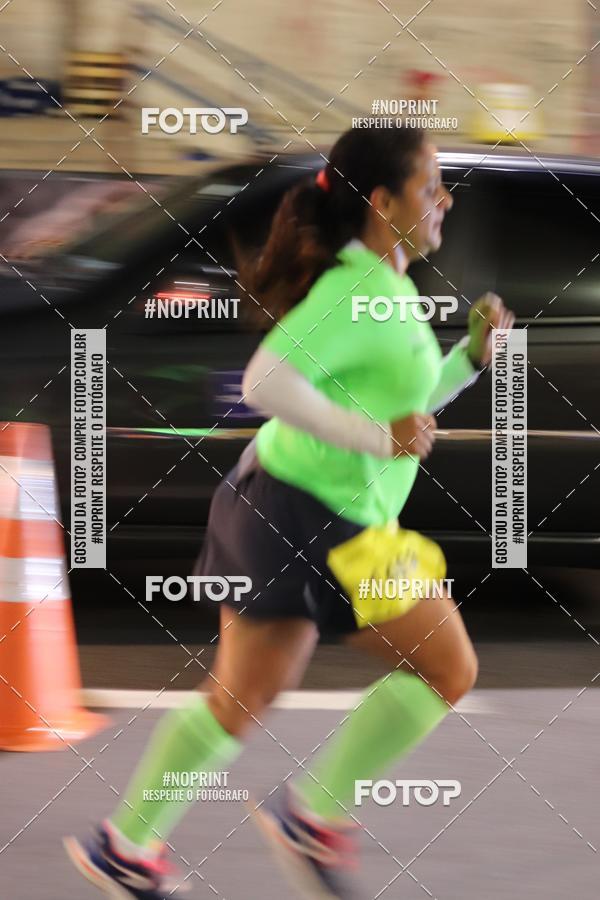 Buy your photos of the eventCircuito Cidades Paulistas - Etapa Campinas on Fotop