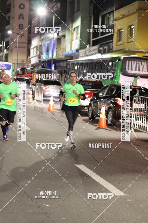 Buy your photos of the eventCircuito Cidades Paulistas - Etapa Campinas on Fotop