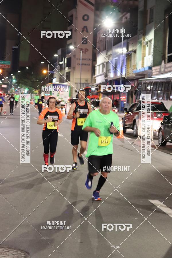 Buy your photos of the eventCircuito Cidades Paulistas - Etapa Campinas on Fotop