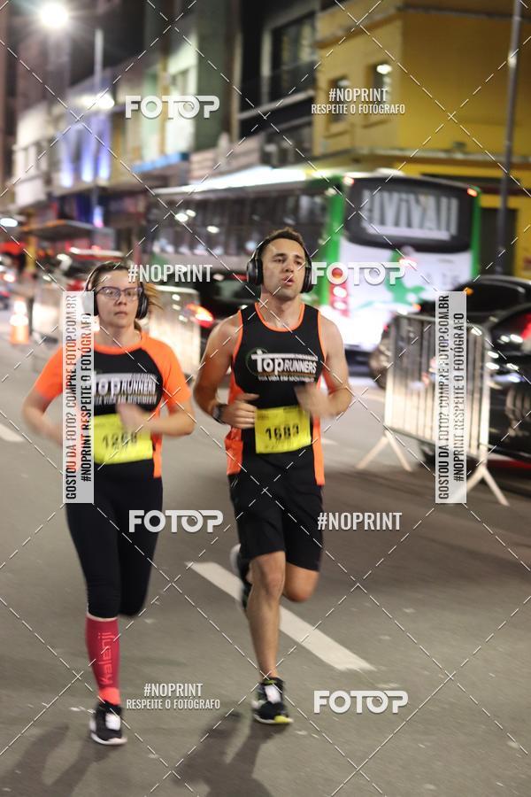 Buy your photos of the eventCircuito Cidades Paulistas - Etapa Campinas on Fotop