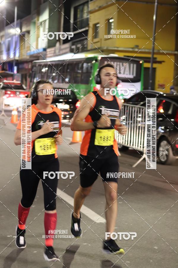 Buy your photos of the eventCircuito Cidades Paulistas - Etapa Campinas on Fotop