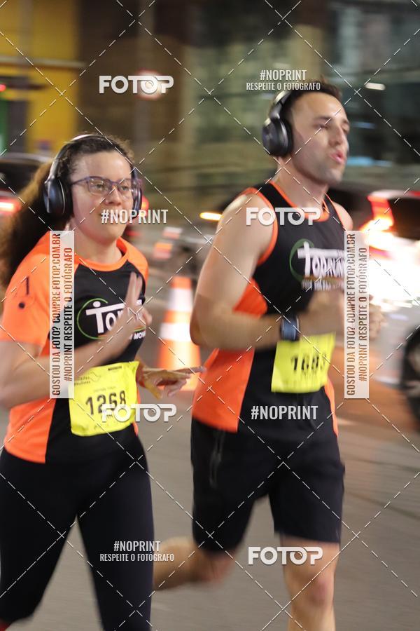 Buy your photos of the eventCircuito Cidades Paulistas - Etapa Campinas on Fotop