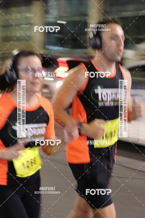 Buy your photos of the eventCircuito Cidades Paulistas - Etapa Campinas on Fotop