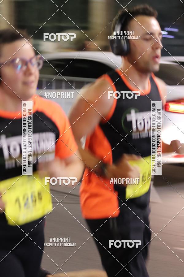 Buy your photos of the eventCircuito Cidades Paulistas - Etapa Campinas on Fotop