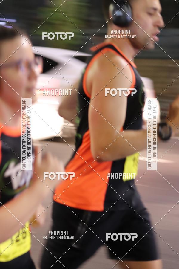 Buy your photos of the eventCircuito Cidades Paulistas - Etapa Campinas on Fotop