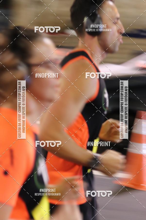 Buy your photos of the eventCircuito Cidades Paulistas - Etapa Campinas on Fotop