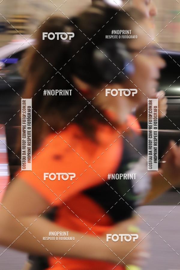 Buy your photos of the eventCircuito Cidades Paulistas - Etapa Campinas on Fotop