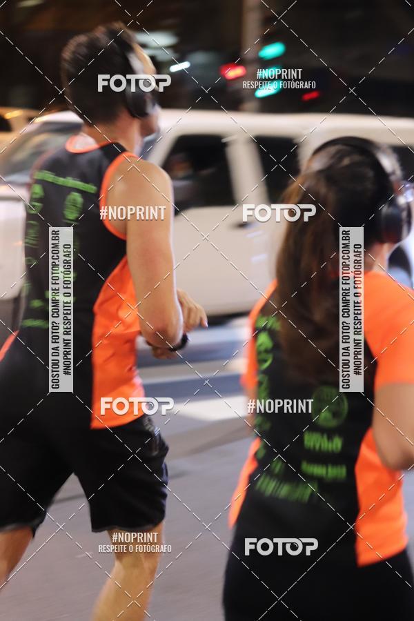 Buy your photos of the eventCircuito Cidades Paulistas - Etapa Campinas on Fotop