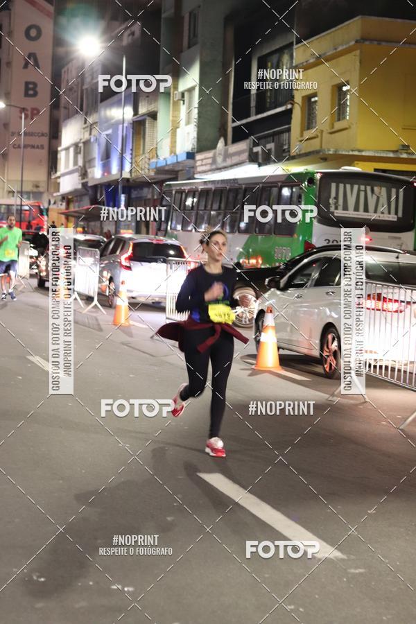 Buy your photos of the eventCircuito Cidades Paulistas - Etapa Campinas on Fotop