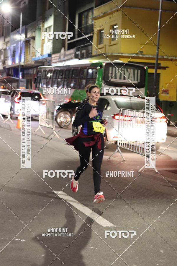 Buy your photos of the eventCircuito Cidades Paulistas - Etapa Campinas on Fotop