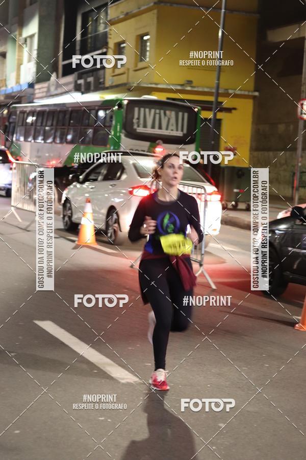 Buy your photos of the eventCircuito Cidades Paulistas - Etapa Campinas on Fotop