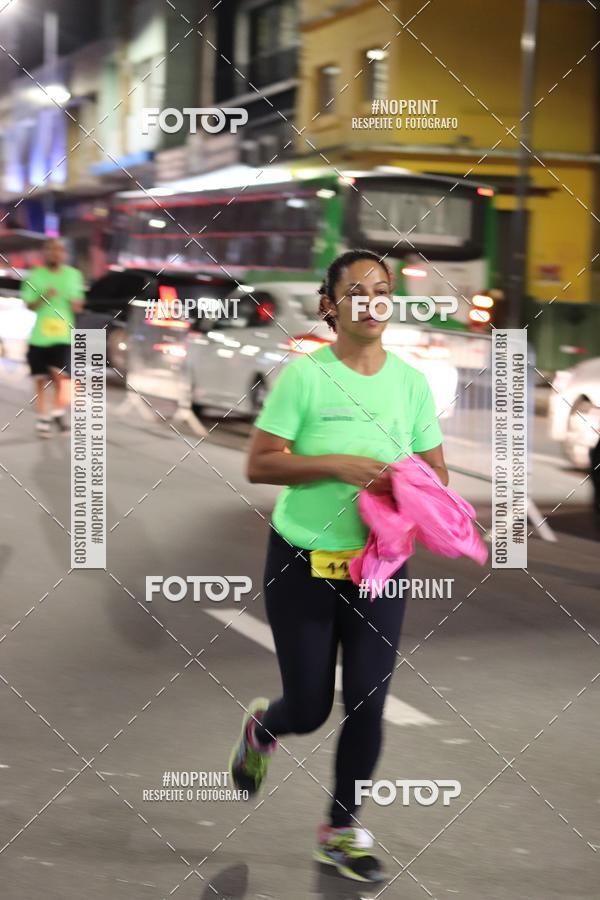 Buy your photos of the eventCircuito Cidades Paulistas - Etapa Campinas on Fotop