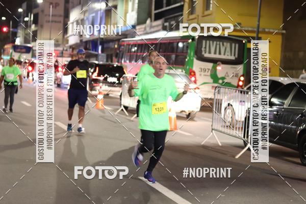 Buy your photos of the eventCircuito Cidades Paulistas - Etapa Campinas on Fotop