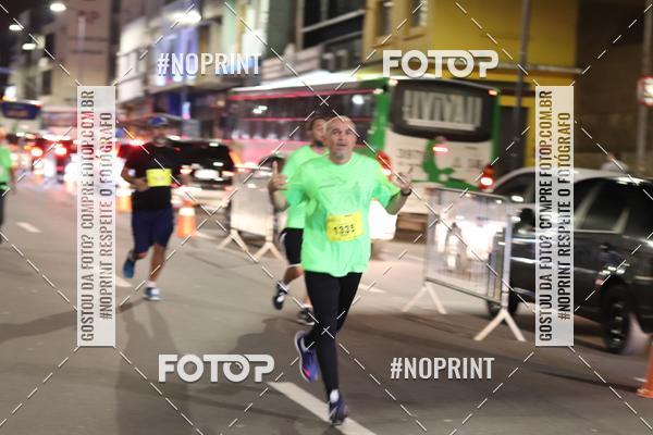 Buy your photos of the eventCircuito Cidades Paulistas - Etapa Campinas on Fotop