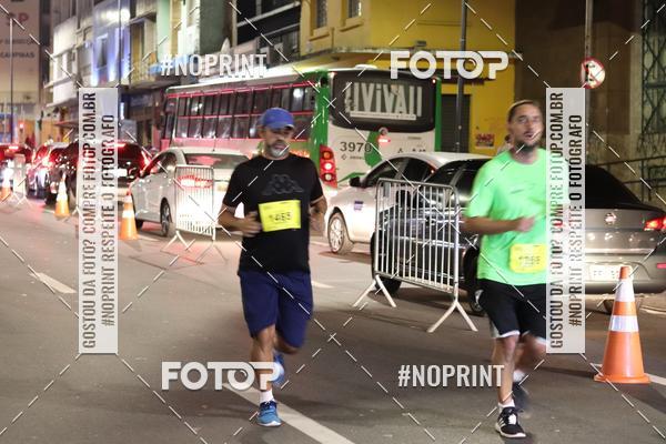 Buy your photos of the eventCircuito Cidades Paulistas - Etapa Campinas on Fotop