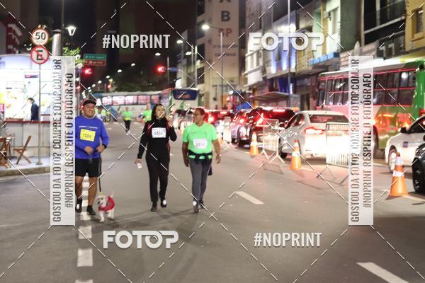 Buy your photos of the eventCircuito Cidades Paulistas - Etapa Campinas on Fotop