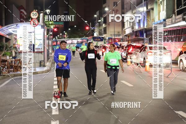 Buy your photos of the eventCircuito Cidades Paulistas - Etapa Campinas on Fotop