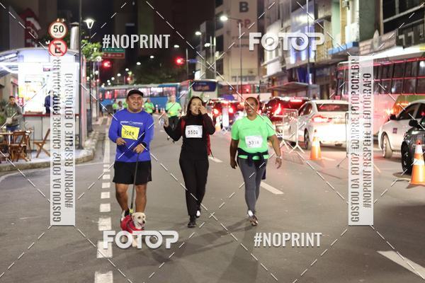 Buy your photos of the eventCircuito Cidades Paulistas - Etapa Campinas on Fotop