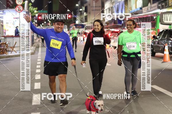 Buy your photos of the eventCircuito Cidades Paulistas - Etapa Campinas on Fotop