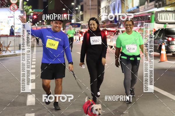 Buy your photos of the eventCircuito Cidades Paulistas - Etapa Campinas on Fotop