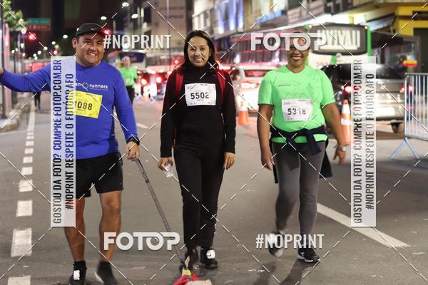 Buy your photos of the eventCircuito Cidades Paulistas - Etapa Campinas on Fotop