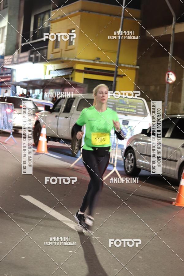 Buy your photos of the eventCircuito Cidades Paulistas - Etapa Campinas on Fotop