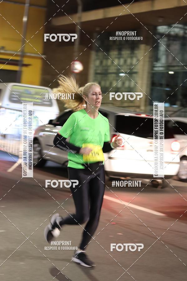 Buy your photos of the eventCircuito Cidades Paulistas - Etapa Campinas on Fotop