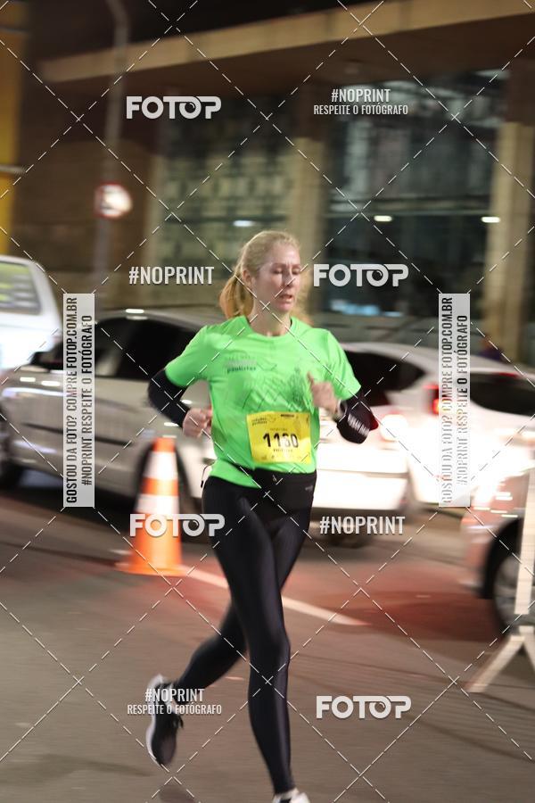Buy your photos of the eventCircuito Cidades Paulistas - Etapa Campinas on Fotop
