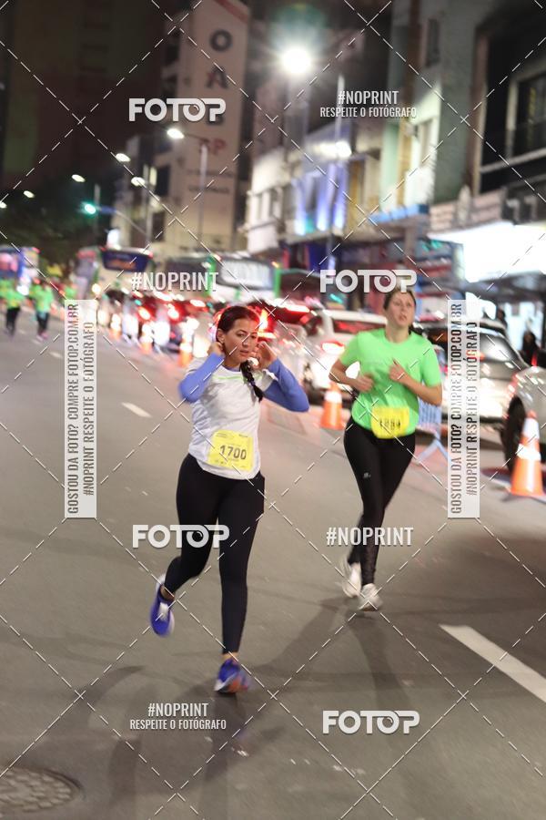 Buy your photos of the eventCircuito Cidades Paulistas - Etapa Campinas on Fotop