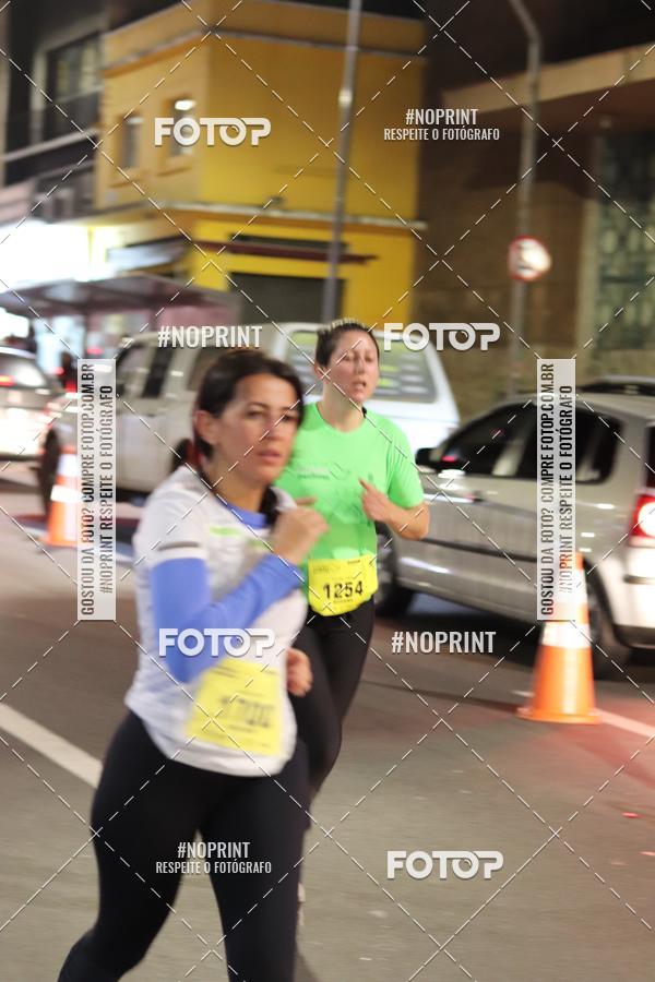 Buy your photos of the eventCircuito Cidades Paulistas - Etapa Campinas on Fotop