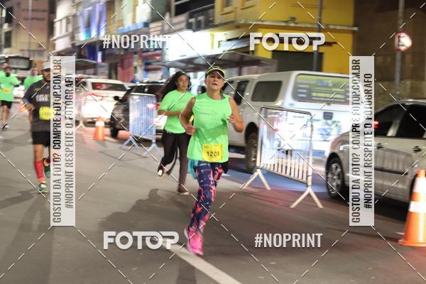 Buy your photos of the eventCircuito Cidades Paulistas - Etapa Campinas on Fotop