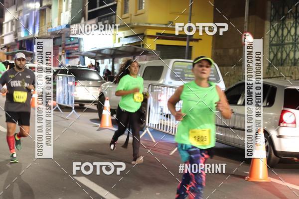 Buy your photos of the eventCircuito Cidades Paulistas - Etapa Campinas on Fotop