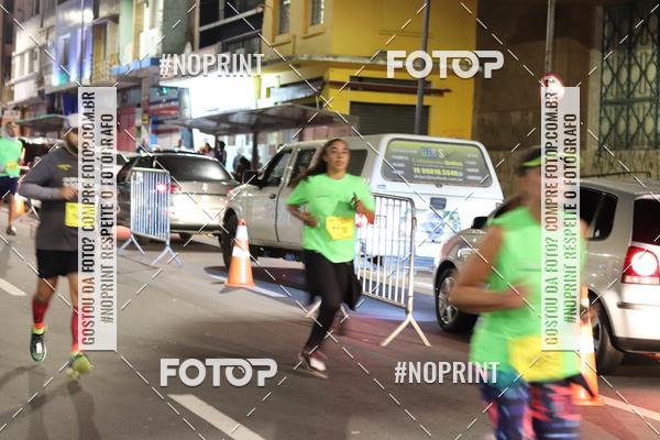 Buy your photos of the eventCircuito Cidades Paulistas - Etapa Campinas on Fotop