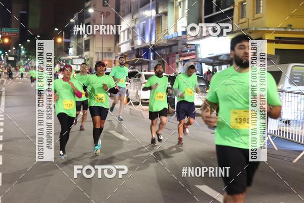 Buy your photos of the eventCircuito Cidades Paulistas - Etapa Campinas on Fotop